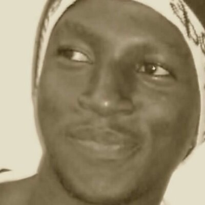 Profile Picture of Joe Micheals (@Xandapee) on Twitter