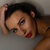 Profile Picture of Tamara (@tamararuskan17) on Tiktok