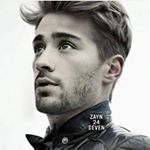 Profile Picture of David Ajayi (@itz_ajayi_david) on Instagram