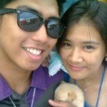 Profile Picture of Carlos Geronimo (@carlosgeronimo69) on Instagram