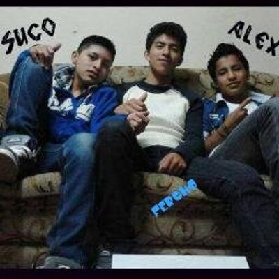 Profile Picture of Josue Carlos (@josuecarlos20) on Twitter