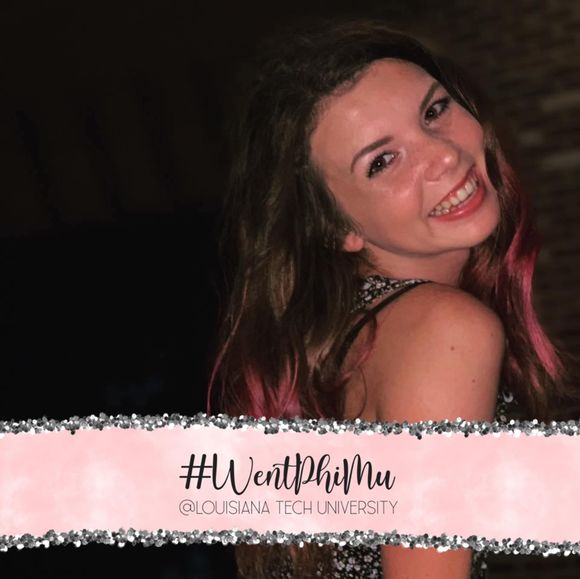 Profile Picture of Payton Bates (@p_bates_2) on Poshmark