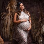 Profile Picture of Gionna Marzullo (@oohh_wallaaa) on Instagram