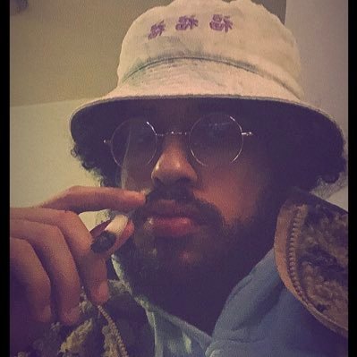 Profile Picture of Brian Abreu (@tocartistik_2) on Twitter