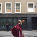 Profile Picture of Joe JJ Henthorn (@joe.henthorn.18) on Facebook
