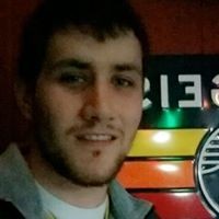 Profile Picture of Gary Okerbloom (@gary-okerbloom) on Quora