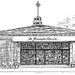 Profile Picture of St Joseph Ambler (@stjosephambler) on Pinterest