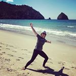 Profile Picture of Kim Schröder (@kimmi_2211) on Instagram