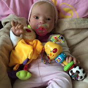 Profile Picture of Bianca’s Little Rebornbabys (@biancaslittlerebornbabys5880) on Youtube