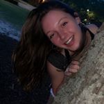 Profile Picture of Tori Head (@tori_head) on Instagram