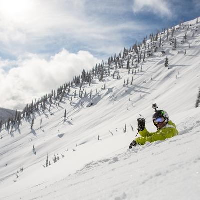 Profile Picture of Bill Szymanski (@BillSzymanski1) on Twitter