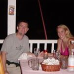 Profile Picture of Gretchen Edwards Photography (@gretchen.g.edwards13) on Instagram