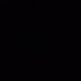 Profile Picture of BrendanBen01t (@MrBrendanBenoit) on Twitter