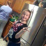 Profile Picture of Jackie joann 03 (@jaclynjoann2002gimalcom) on Instagram