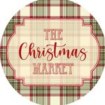 Profile Picture of THE CHRISTMAS MARKET ™ | CHRISTMAS SHOP AUS (@thechristmasmarket_) on Instagram
