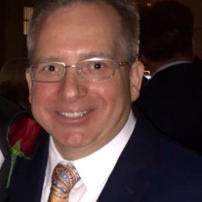Profile Picture of Kevin P. Browne (@brooklyn_browne) on Twitter