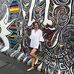 Profile Picture of Yasmin Knowles (@yasmin.knowles.73) on Facebook