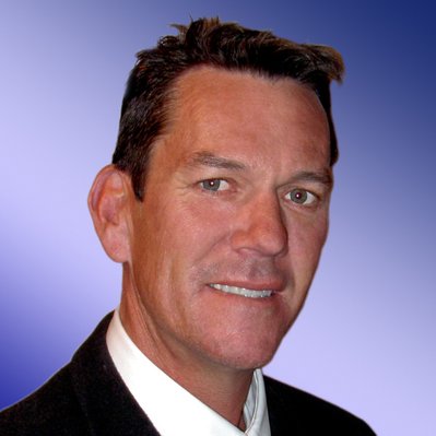 Profile Picture of John Marcotte (@boulderhomes4u) on Twitter