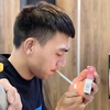 Profile Picture of Alex Trương (@@alextruong47) on Tiktok