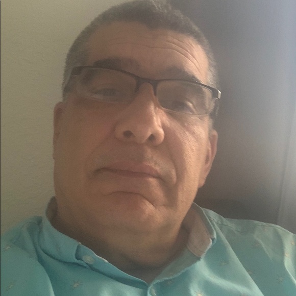 Profile Picture of Ivan Oliva (@ivanoliva302) on Poshmark