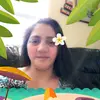 Profile Picture of Isabel cordon (@isabelcordon7) on Tiktok