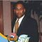 Profile Picture of Craig Pierre (@craig.pierre.10) on Facebook