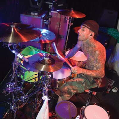 Profile Picture of Chris Cone (@chriscone4) on Twitter