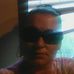 Profile Picture of Janet Partain (@Janet-Partain) on Facebook