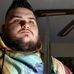 Profile Picture of Joseph Keeler (@joseph.keeler.79) on Facebook