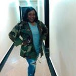 Profile Picture of nadafife@hotmail.com (@rosalindryan8) on Instagram