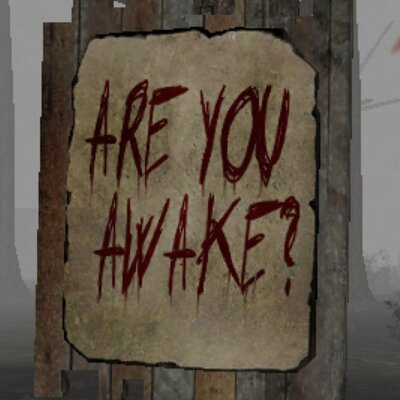 Profile Picture of Jean-Paul Lupinski (@Jeanlupinski) on Twitter