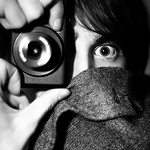 Profile Picture of Mark Johnston (@markjohnston29) on Flickr