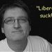 Profile Picture of Matthew Doehring (@matthewdoehring) on Pinterest
