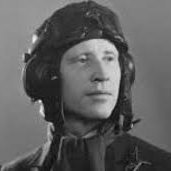 Profile Picture of Adam Ziegler (@AdamZiegler11) on Twitter