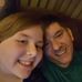 Profile Picture of Tug Adkisson (@tug.adkisson) on Facebook
