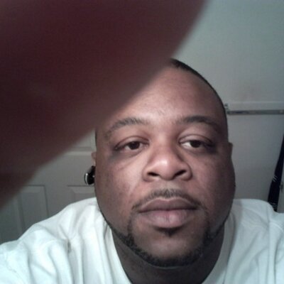 Profile Picture of Robert Duhart Hunter (@Hunterduhart) on Twitter