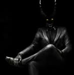 Profile Picture of Luciano Lara (@Luciano-Lara) on Facebook