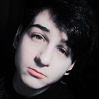 Profile Picture of Daniele Fiorenza (@daniele-fiorenza-4) on Quora