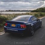 Profile Picture of Mike Cameron (@mikecams_svt) on Instagram