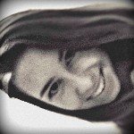 Profile Picture of Maria Mestre Casellas (@mariamestrecasellas) on Instagram