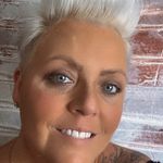 Profile Picture of Dawn Arnold (@dawn_arnold_wv_girl) on Instagram