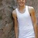 Profile Picture of Steven Branson (@steven.branson.54) on Facebook