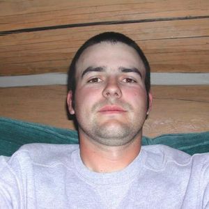 Profile Picture of Justin Kendall (@238220477) on Myspace