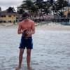 Profile Picture of kevin lundquist (@@kevinlundquist0) on Tiktok