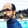 Profile Picture of brianhuskey638 (@brianhuskey638) on Tiktok