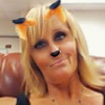 Profile Picture of Tracy Hurst (@tracy.hurst.587) on Instagram