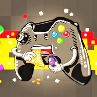 Profile Picture of Stephen Fernando (@stephen-fernando-6) on Quora