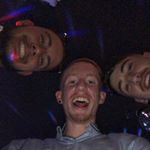 Profile Picture of nathan.guinan (@nathan.guinan) on Instagram