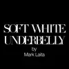 Profile Picture of Soft White Underbelly (@softwhiteunderbelly) on Tiktok