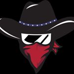 Profile Picture of Jason Yow (@jyowmotorsports) on Instagram